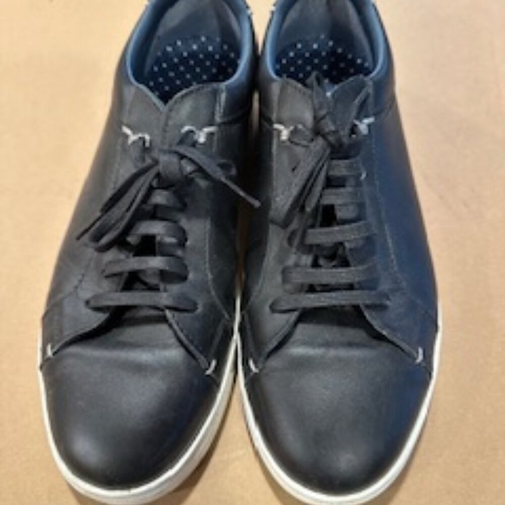 Ted Baker Sneakers